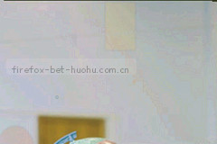 两片相互交叠的几何色块，一橙一蓝，中间有细线连接，象征条款双方的权利义务关系